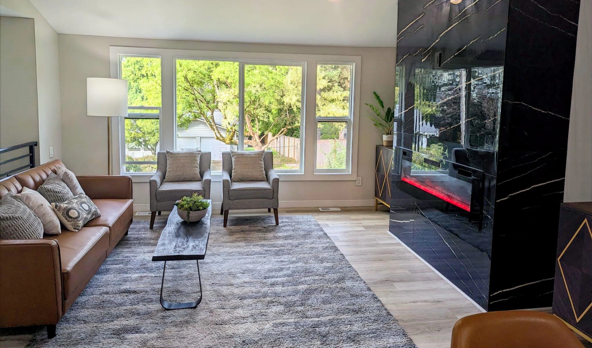 About Elivaas Habitat: US-based excellence serving Indian customers with premium construction